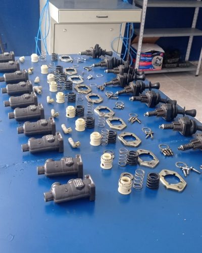 181a617a-7abd-4d53-a277-2072b0dcc246