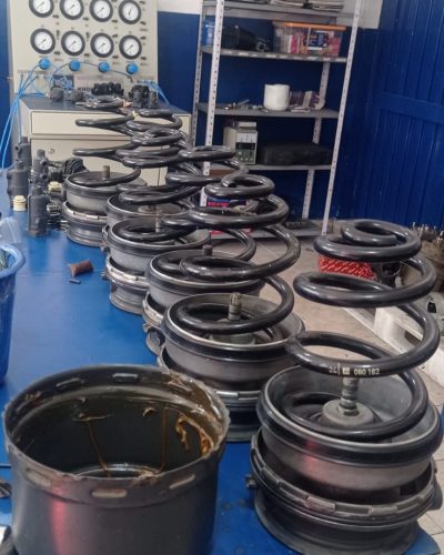 3f51cdb8-1b3c-4427-b930-2fbab41690ee