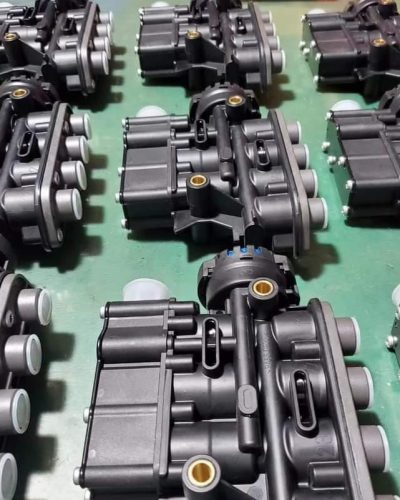 c0369b9d-6a43-43e2-9076-29e21eb4a50b