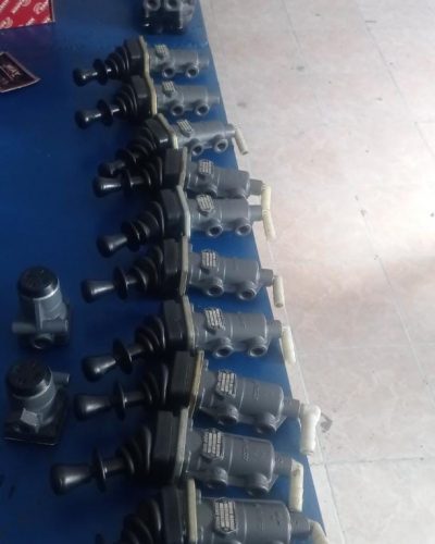 f74e2b8d-22ab-4cb9-8a6c-cee913eb3e65